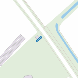 Perceel HGL02-L-1588