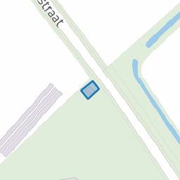 Perceel HGL02-L-1591