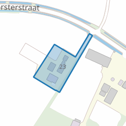 Perceel HGL02-L-1592