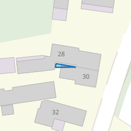 Perceel HGL02-L-1594