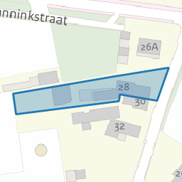Perceel HGL02-L-1595