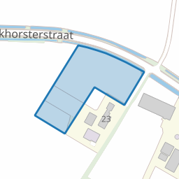 Perceel HGL02-L-1596