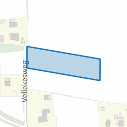 Perceel HGL02-L-1599