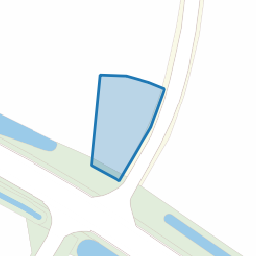 Perceel HGL02-L-1603