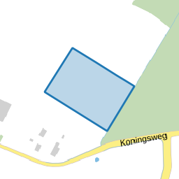 Perceel HGL02-L-1606