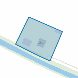 Perceel HGL02-L-1607