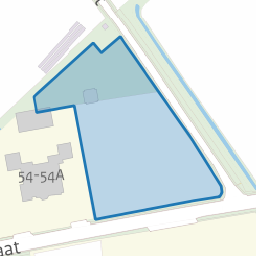 Perceel HGL02-L-1611