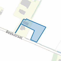 Perceel HGL02-L-1613