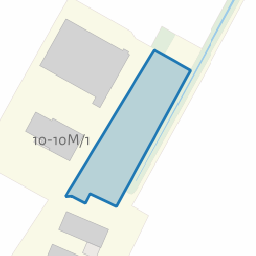 Perceel HGL02-L-1614