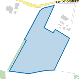 Perceel HGL02-L-1617