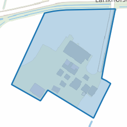 Perceel HGL02-L-1618