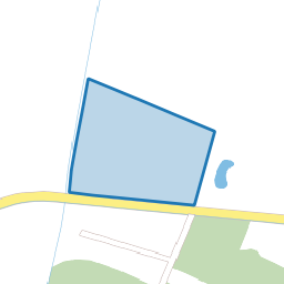 Perceel HGL02-L-1619