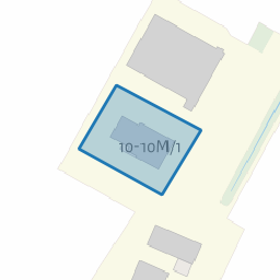 Perceel HGL02-L-1620