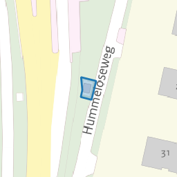 Perceel HGL02-L-1623