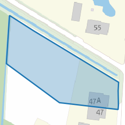 Perceel HGL02-L-1624