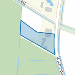 Perceel HGL02-L-1625