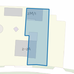 Perceel HGL02-L-1626