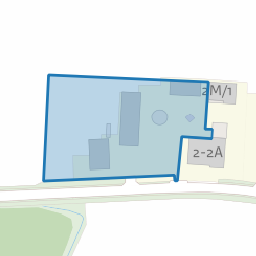 Perceel HGL02-L-1627