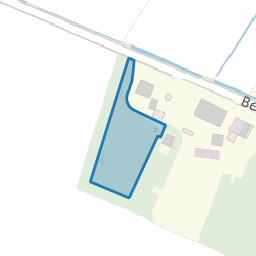 Perceel HGL02-L-1628