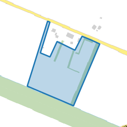 Perceel HGL02-L-1629