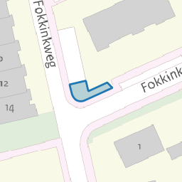 Perceel HGL02-L-1632