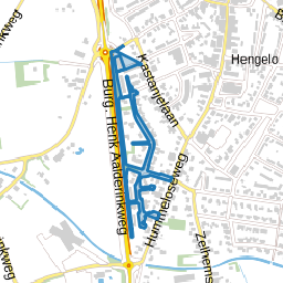 Perceel HGL02-L-1633