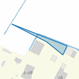 Perceel HGL02-L-1634