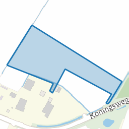 Perceel HGL02-L-1635