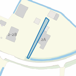 Perceel HGL02-L-1636