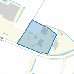 Perceel HGL02-L-1637