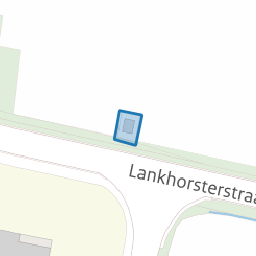 Perceel HGL02-L-1638