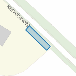 Perceel HGL02-L-1641