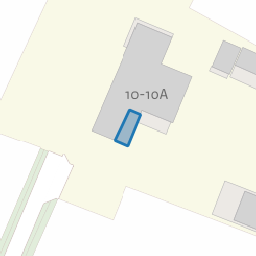 Perceel HGL02-L-1644