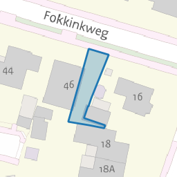 Perceel HGL02-L-1645