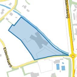 Perceel HGL02-L-1647