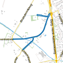 Perceel HGL02-L-1649