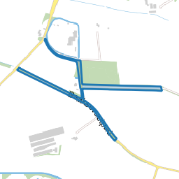 Perceel HGL02-L-1651