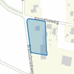 Perceel HGL02-L-1652