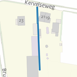 Perceel HGL02-L-1653