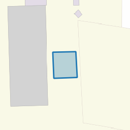 Perceel HGL02-L-1655