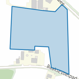 Perceel HGL02-L-1656