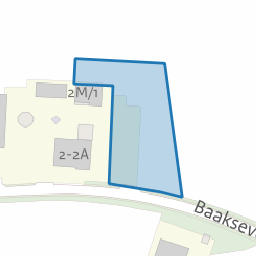 Perceel HGL02-L-1657