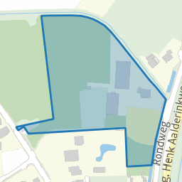 Perceel HGL02-L-1658