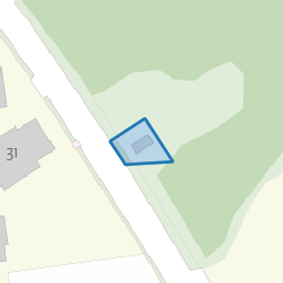 Perceel HGL02-L-1659