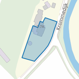 Perceel HGL02-L-1662