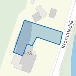 Perceel HGL02-L-1663