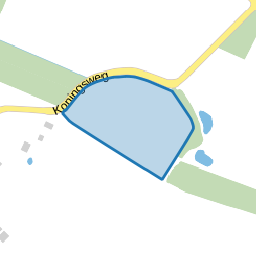 Perceel HGL02-L-1665