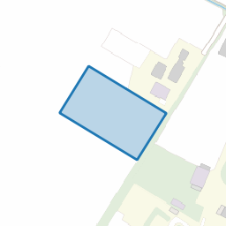 Perceel HGL02-L-1666