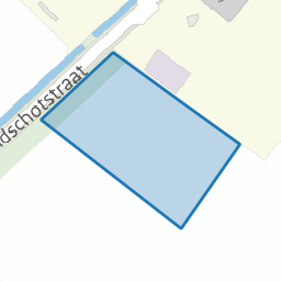 Perceel HGL02-L-1669