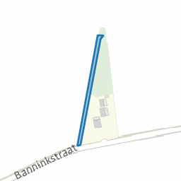 Perceel HGL02-L-1670